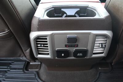 2019 Ford F-150 King Ranch   - Photo 36 - Sacramento, CA 95825