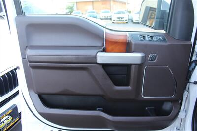 2019 Ford F-150 King Ranch   - Photo 26 - Sacramento, CA 95825