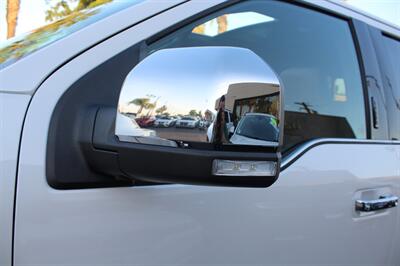 2019 Ford F-150 King Ranch   - Photo 15 - Sacramento, CA 95825