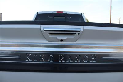2019 Ford F-150 King Ranch   - Photo 22 - Sacramento, CA 95825