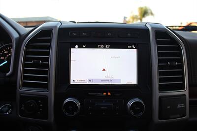 2019 Ford F-150 King Ranch   - Photo 42 - Sacramento, CA 95825