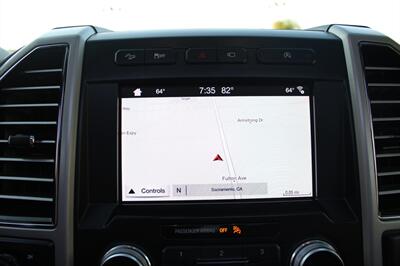 2019 Ford F-150 King Ranch   - Photo 43 - Sacramento, CA 95825