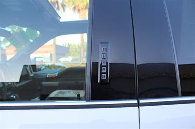 2019 Ford F-150 King Ranch   - Photo 17 - Sacramento, CA 95825