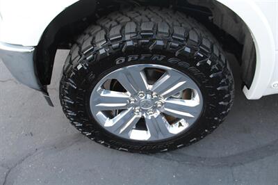 2019 Ford F-150 King Ranch   - Photo 12 - Sacramento, CA 95825