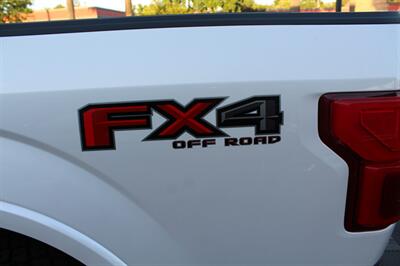 2019 Ford F-150 King Ranch   - Photo 20 - Sacramento, CA 95825