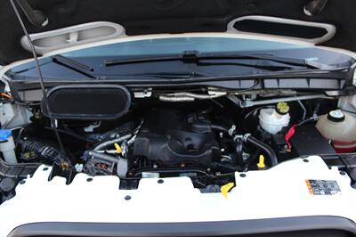 2015 Ford Transit 350 XL - Photo 28 - Sacramento, CA 95825