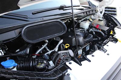 2015 Ford Transit 350 XL - Photo 29 - Sacramento, CA 95825