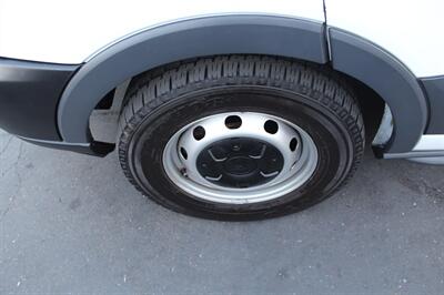 2015 Ford Transit 350 XL - Photo 11 - Sacramento, CA 95825