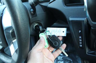 2015 Ford Transit 350 XL - Photo 26 - Sacramento, CA 95825