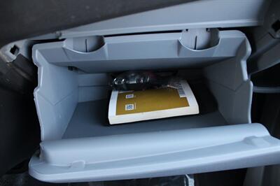 2015 Ford Transit 350 XL - Photo 27 - Sacramento, CA 95825