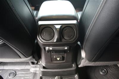 2020 Jeep Wrangler Unlimited Sahara Altitude - Photo 24 - Sacramento, CA 95825