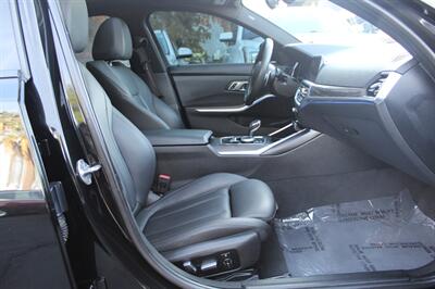 2020 BMW 3 Series M340i   - Photo 30 - Sacramento, CA 95825