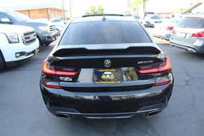 2020 BMW 3 Series M340i   - Photo 6 - Sacramento, CA 95825
