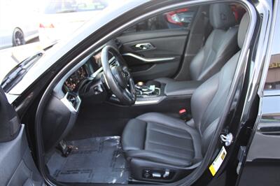 2020 BMW 3 Series M340i   - Photo 27 - Sacramento, CA 95825