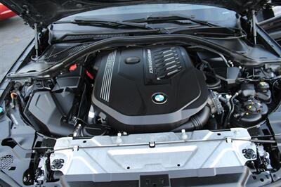 2020 BMW 3 Series M340i   - Photo 19 - Sacramento, CA 95825
