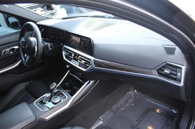 2020 BMW 3 Series M340i   - Photo 29 - Sacramento, CA 95825