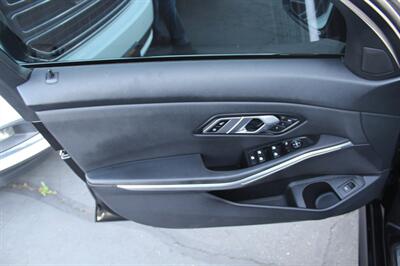 2020 BMW 3 Series M340i   - Photo 25 - Sacramento, CA 95825