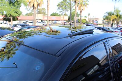 2020 BMW 3 Series M340i   - Photo 13 - Sacramento, CA 95825