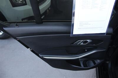 2020 BMW 3 Series M340i   - Photo 32 - Sacramento, CA 95825