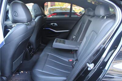 2020 BMW 3 Series M340i   - Photo 33 - Sacramento, CA 95825