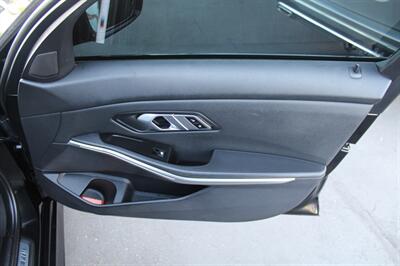 2020 BMW 3 Series M340i   - Photo 28 - Sacramento, CA 95825