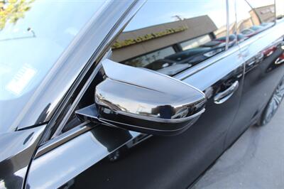 2020 BMW 3 Series M340i   - Photo 12 - Sacramento, CA 95825