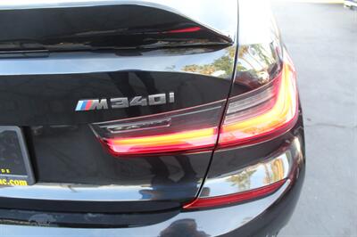 2020 BMW 3 Series M340i   - Photo 16 - Sacramento, CA 95825