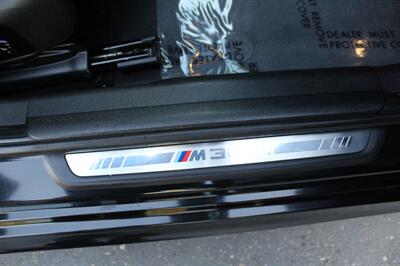2020 BMW 3 Series M340i   - Photo 31 - Sacramento, CA 95825