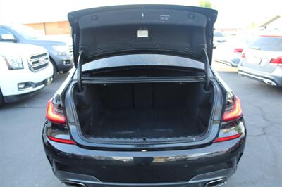 2020 BMW 3 Series M340i   - Photo 17 - Sacramento, CA 95825