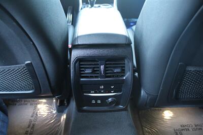 2020 BMW 3 Series M340i   - Photo 34 - Sacramento, CA 95825