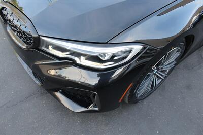 2020 BMW 3 Series M340i   - Photo 10 - Sacramento, CA 95825