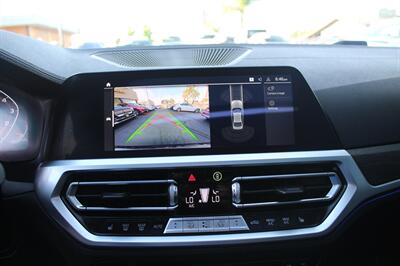 2020 BMW 3 Series M340i   - Photo 36 - Sacramento, CA 95825