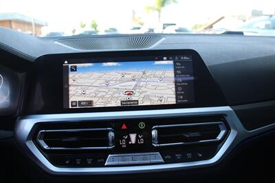 2020 BMW 3 Series M340i   - Photo 37 - Sacramento, CA 95825