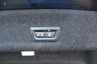 2020 BMW 3 Series M340i   - Photo 18 - Sacramento, CA 95825