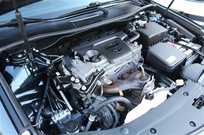 2013 Toyota Camry SE   - Photo 29 - Sacramento, CA 95825