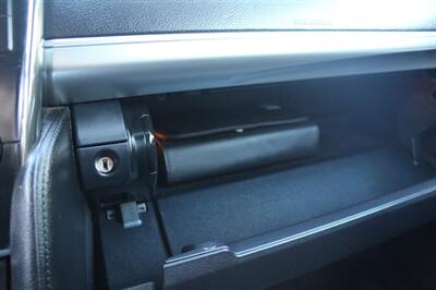2013 Toyota Camry SE   - Photo 26 - Sacramento, CA 95825