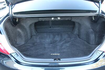 2013 Toyota Camry SE   - Photo 27 - Sacramento, CA 95825