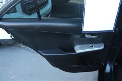 2013 Toyota Camry SE   - Photo 21 - Sacramento, CA 95825