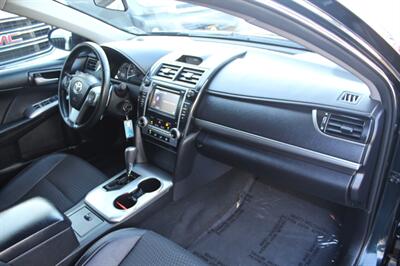2013 Toyota Camry SE   - Photo 19 - Sacramento, CA 95825