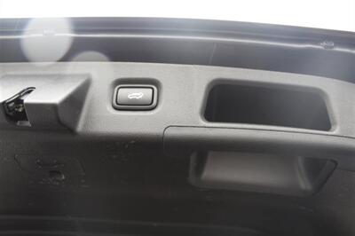 2022 Hyundai SANTA FE SEL - Photo 34 - Sacramento, CA 95825