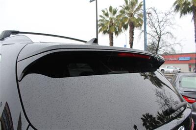 2022 Hyundai SANTA FE SEL - Photo 17 - Sacramento, CA 95825