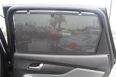 2022 Hyundai SANTA FE SEL - Photo 25 - Sacramento, CA 95825