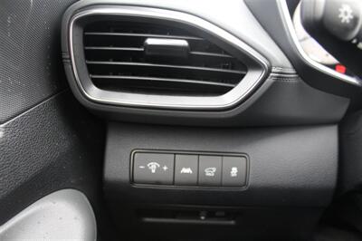 2022 Hyundai SANTA FE SEL - Photo 29 - Sacramento, CA 95825