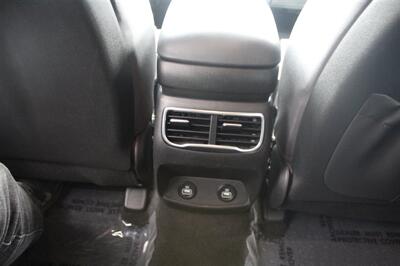 2022 Hyundai SANTA FE SEL - Photo 27 - Sacramento, CA 95825