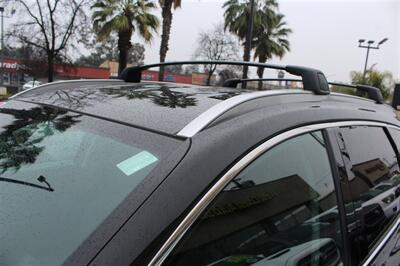 2022 Hyundai SANTA FE SEL - Photo 14 - Sacramento, CA 95825
