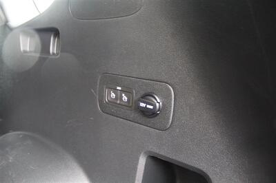 2022 Hyundai SANTA FE SEL - Photo 35 - Sacramento, CA 95825