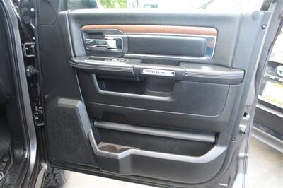 2015 RAM 2500 Crew Cab Laramie   - Photo 20 - Sacramento, CA 95825