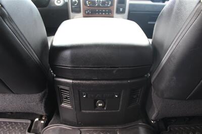2015 RAM 2500 Crew Cab Laramie   - Photo 26 - Sacramento, CA 95825