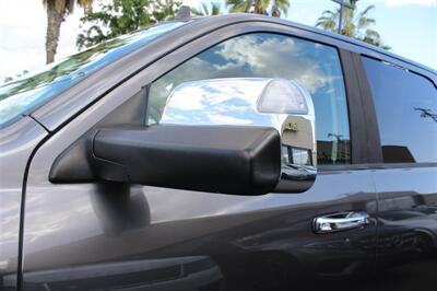2015 RAM 2500 Crew Cab Laramie   - Photo 13 - Sacramento, CA 95825