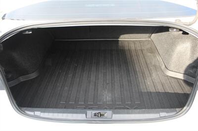 2016 Subaru Legacy 3.6R Limited   - Photo 33 - Sacramento, CA 95825